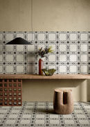 Collezione Riggiole photo 9