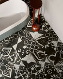 Collezione Riggiole photo 12