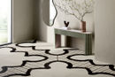 Collezione Riggiole photo 6