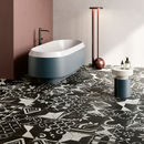 Collezione Riggiole photo 11