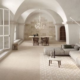 Collezione Poetry Stone