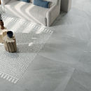 Collezione Poetry Stone photo 9