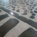 Collezione Poetry Stone photo 6