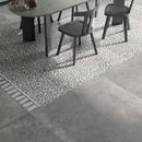 Collezione Poetry Stone photo 3