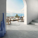 Collezione Poetry Stone photo 5