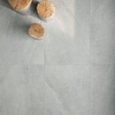 Collezione Poetry Stone photo 7
