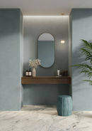Collezione Balance photo 7