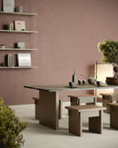 Collezione Balance photo 1