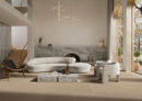 Collezione Balance photo 4