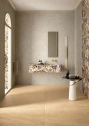 Collezione Balance photo 5