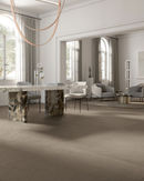 Collezione Balance photo 6