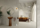 Collezione Balance photo 2
