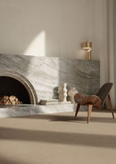 Collezione Balance photo 3