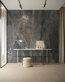 Collezione Balance photo 8