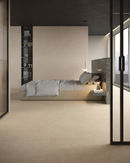 Collezione Balance photo 9