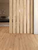 Collezione Cocoon photo 5