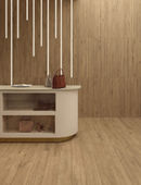 Collezione Cocoon photo 7