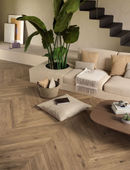 Collezione Cocoon photo 8