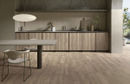 Collezione Cocoon photo 2