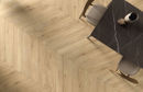 Collezione Cocoon photo 0