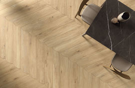 Collection Cocoon