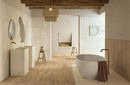 Collezione Cocoon photo 4