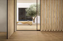 Collezione Cocoon photo 6