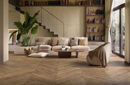 Collezione Cocoon photo 1