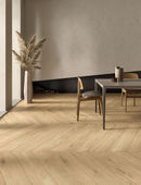 Collezione Cocoon photo 3