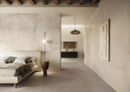 Collezione Prima photo 2