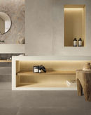 Collezione Prima photo 5