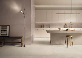 Collection Prima