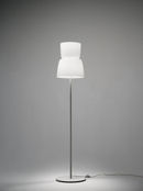 Lampada Bloom photo 2