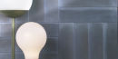 Collezione Mohair photo 2