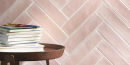 Collezione Mohair photo 1