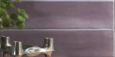 Collezione Mohair photo 0