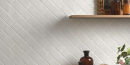 Collezione Shibusa photo 4