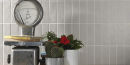 Collezione Shibusa photo 11