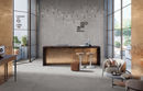 Collezione Reflet photo 0