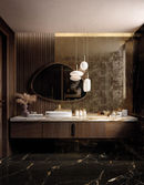 Collezione Reflet photo 1