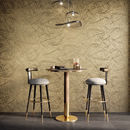 Collezione Reflet photo 3