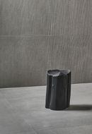 Collezione Copenhagen photo 0