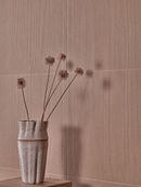 Collezione Copenhagen photo 4
