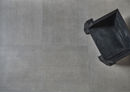 Collezione Copenhagen photo 1
