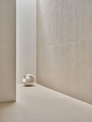 Collezione Copenhagen photo 2