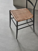 Collezione Copenhagen photo 3