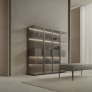 Vetrina Aliante photo 4