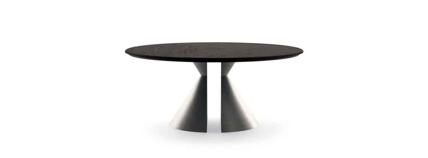 Tavolo Nimbo photo 2