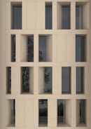 Collezione Pigmenti photo 7
