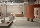 Collezione Pigmenti photo 11